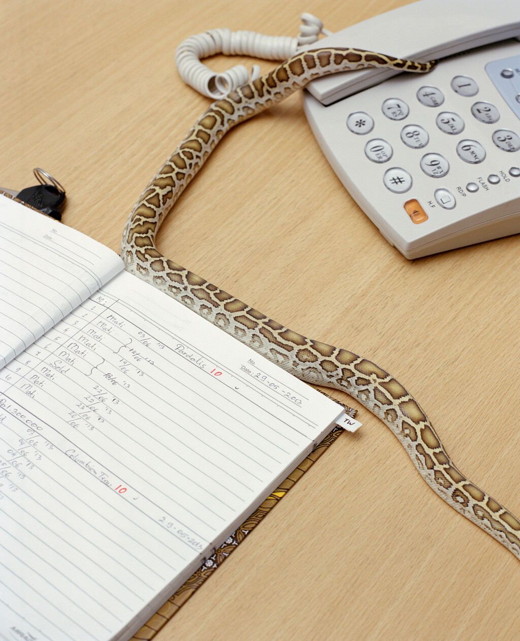 164° on the Equator - © Charles Negre