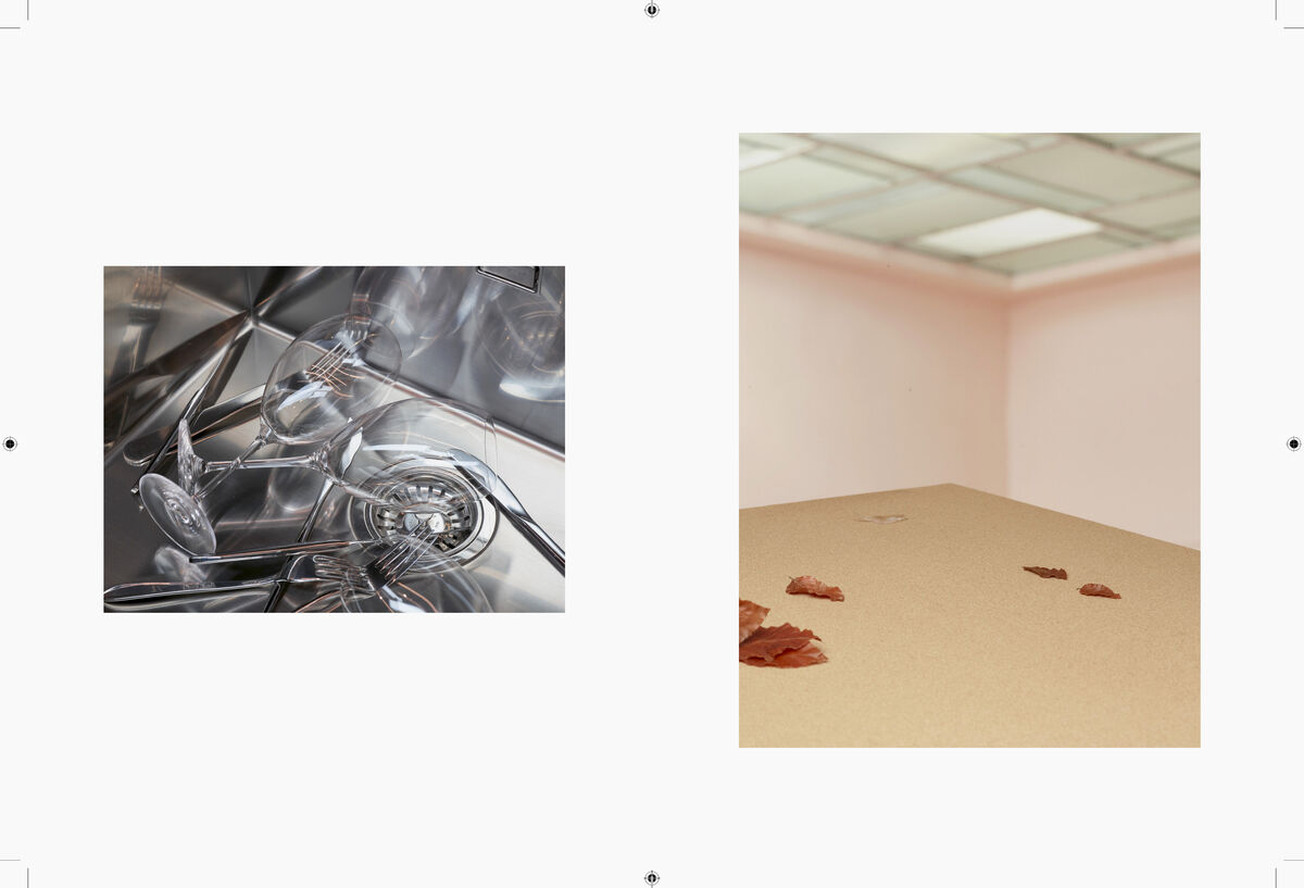 Negre Briere - © Charles Negre