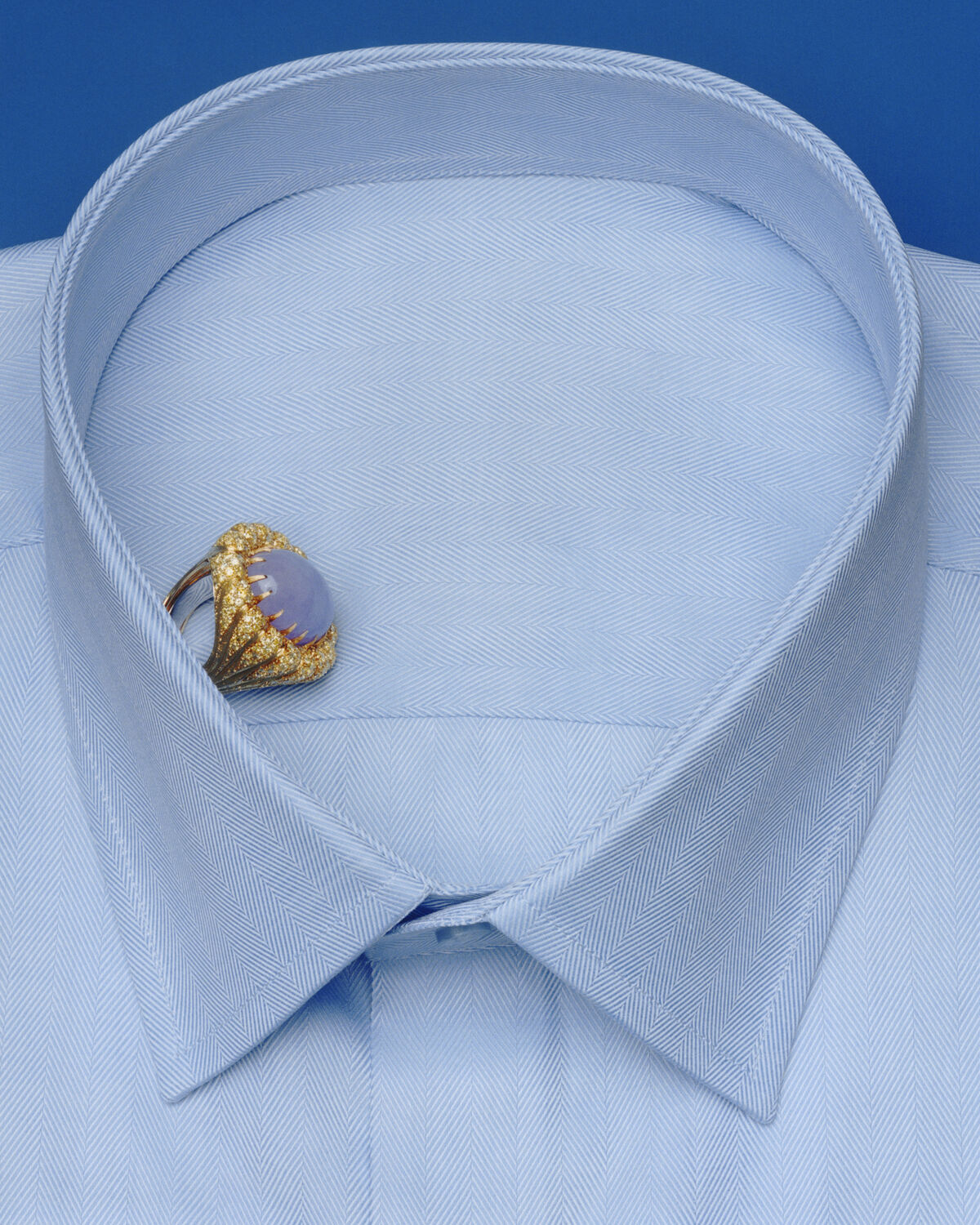 DlaRepubblica - © Charles Negre