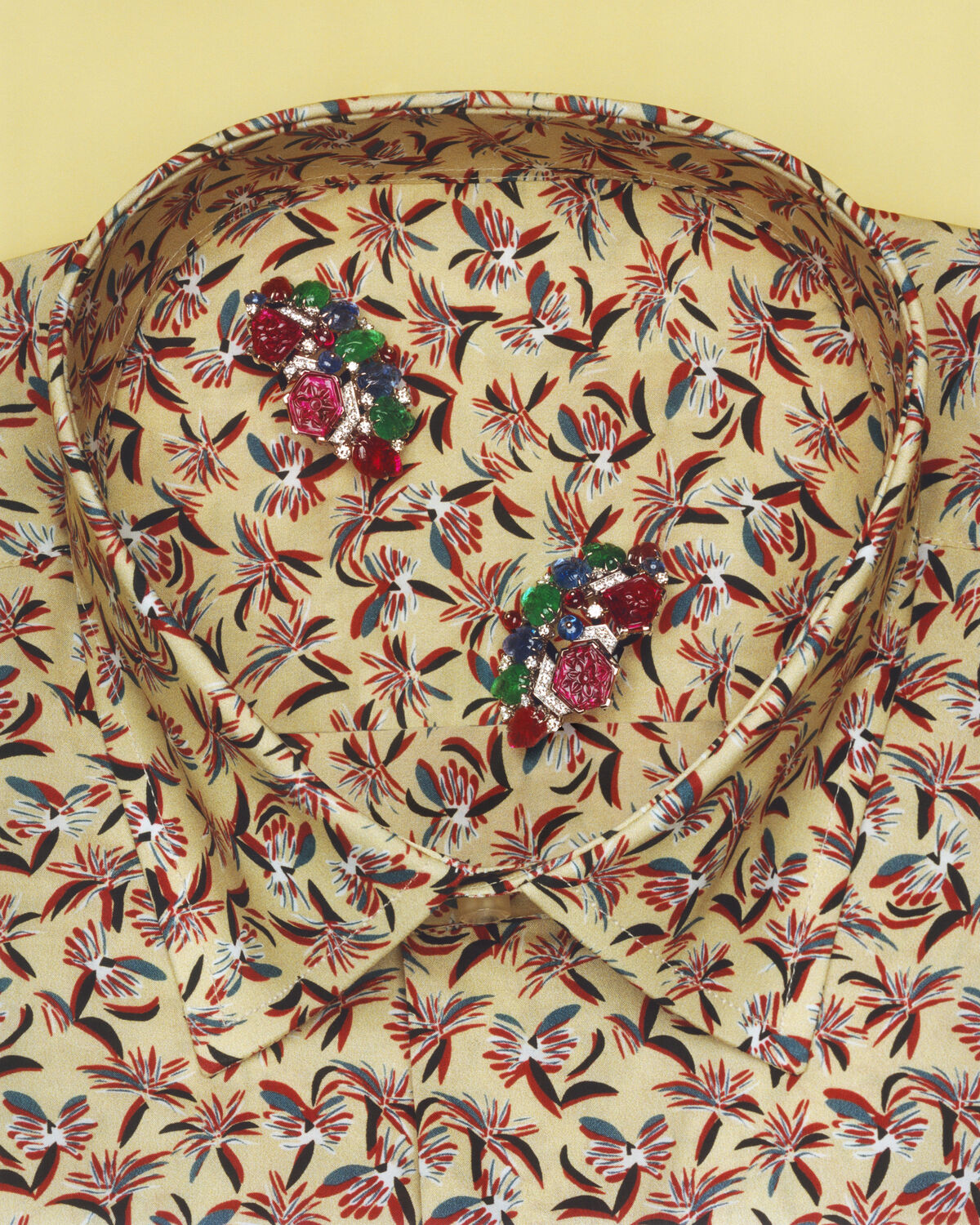 DlaRepubblica - © Charles Negre