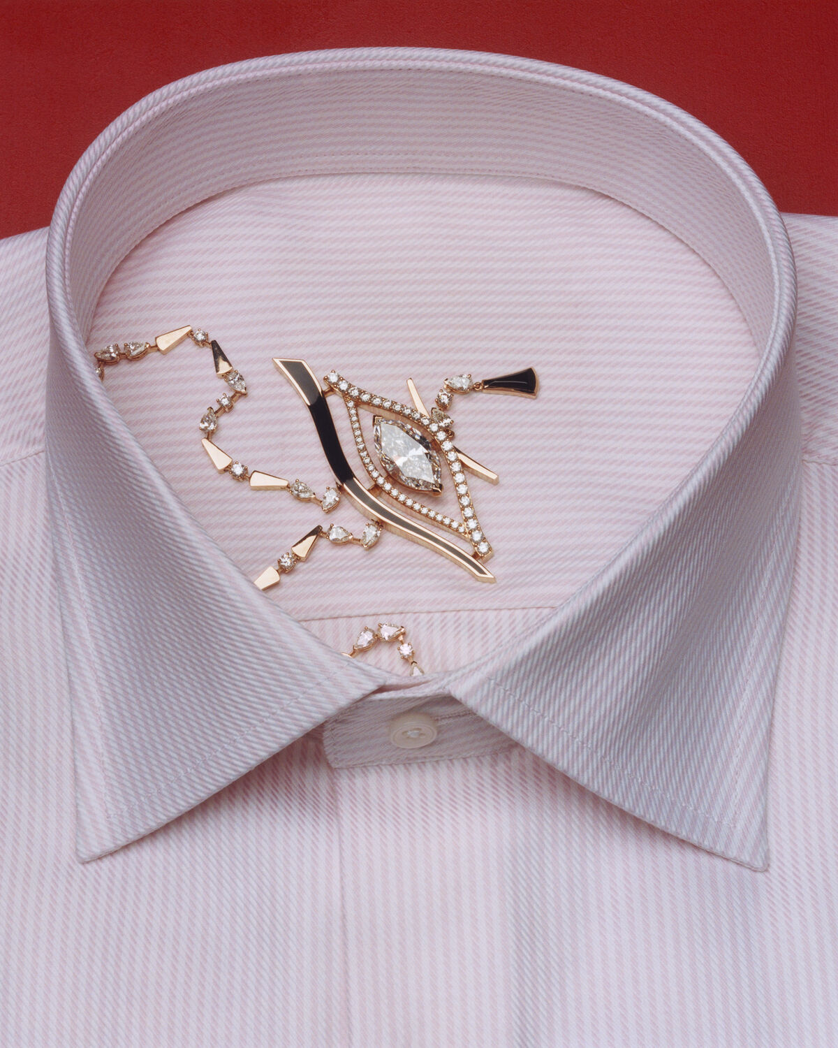 DlaRepubblica - © Charles Negre