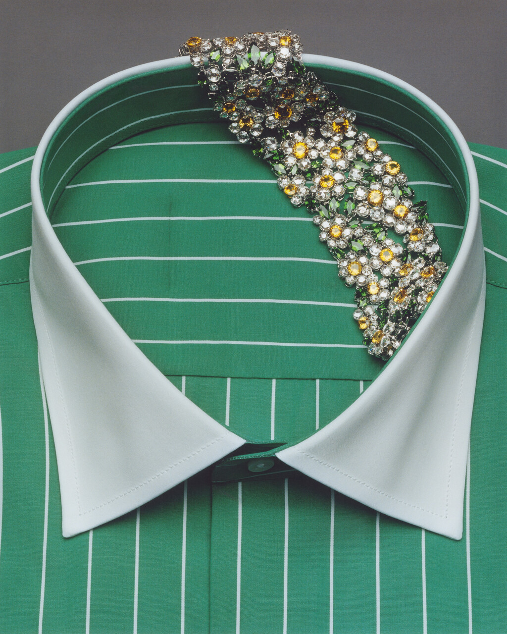 DlaRepubblica - © Charles Negre