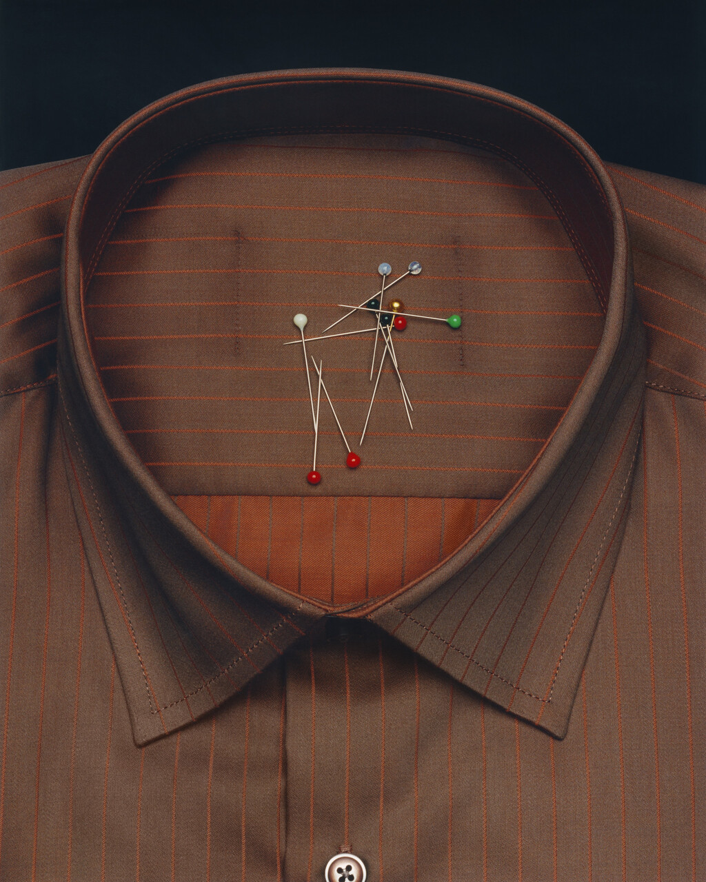 DlaRepubblica - © Charles Negre