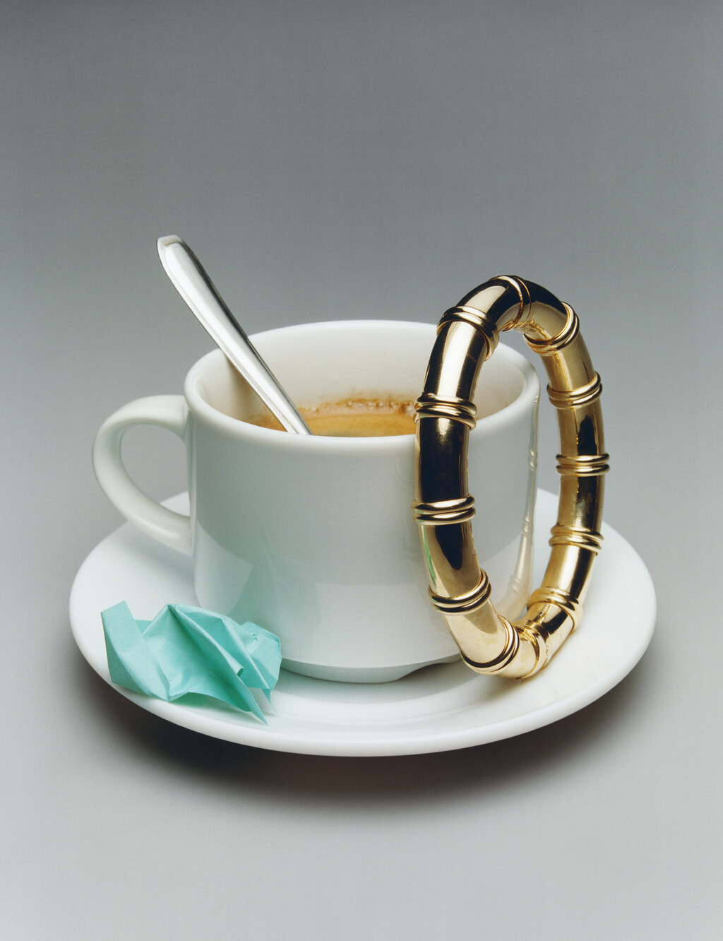 DlaRepubblica - © Charles Negre