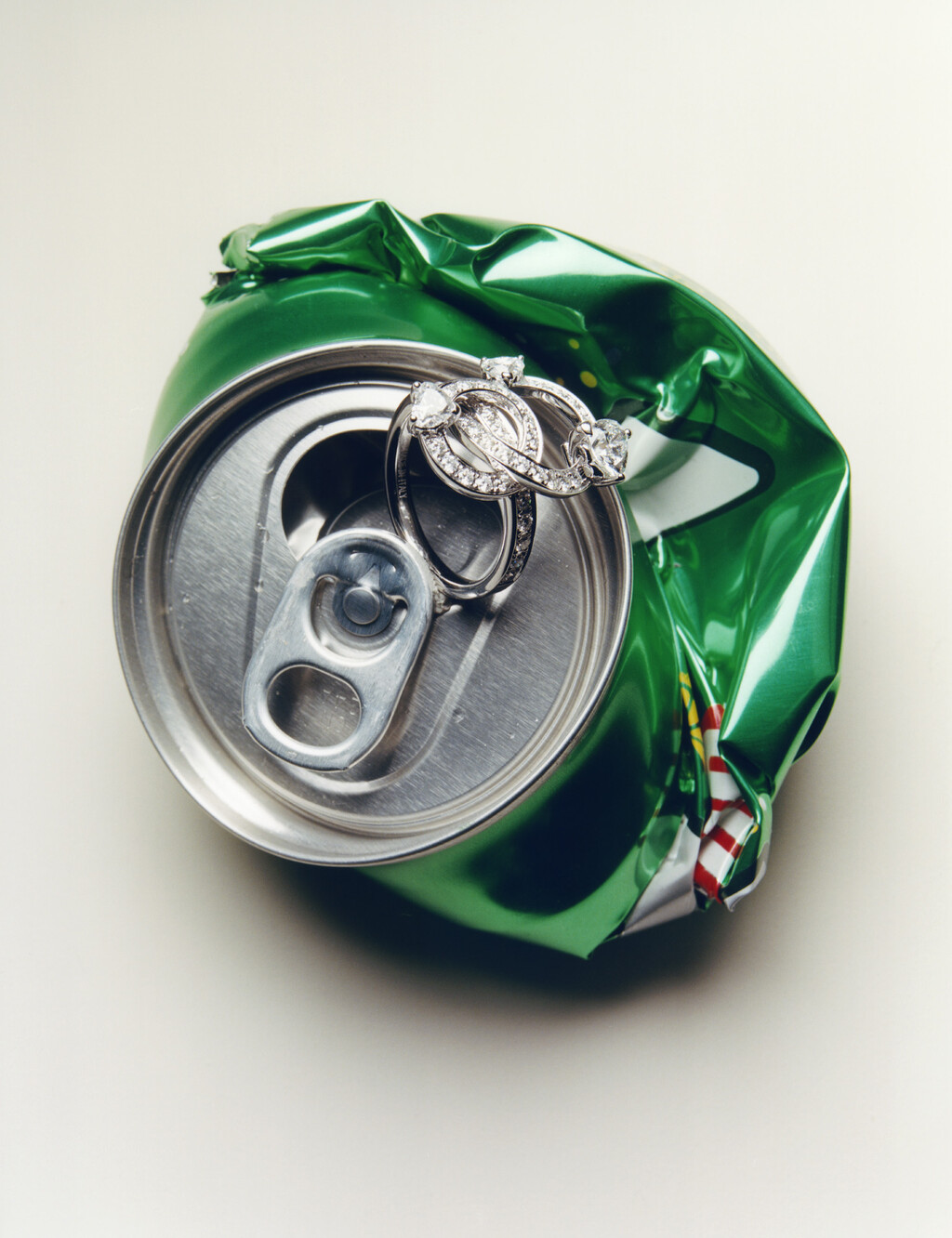 DlaRepubblica - © Charles Negre