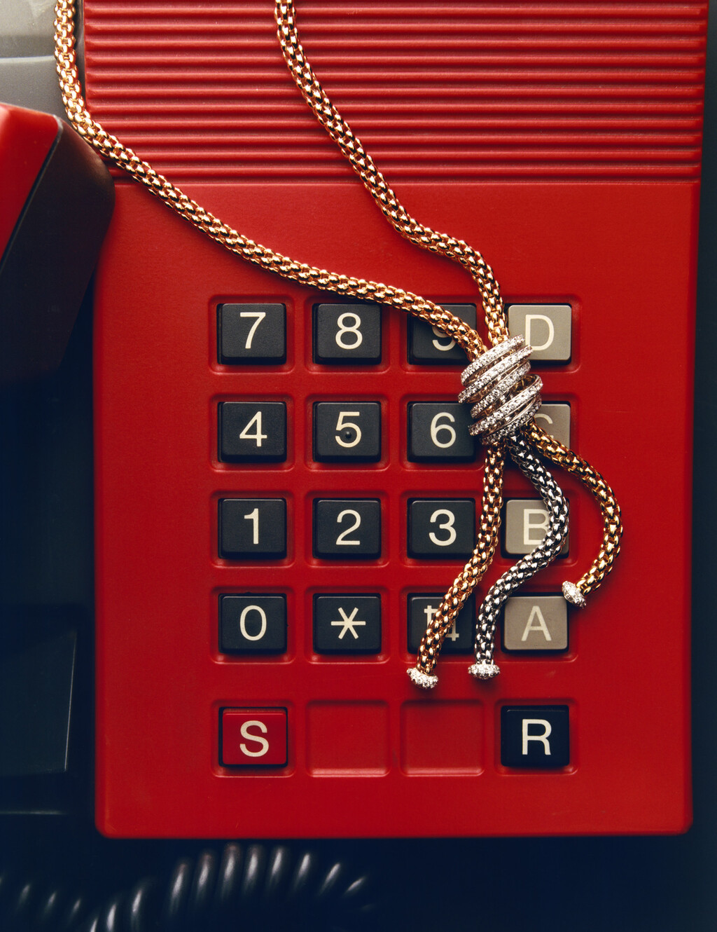 DlaRepubblica - © Charles Negre