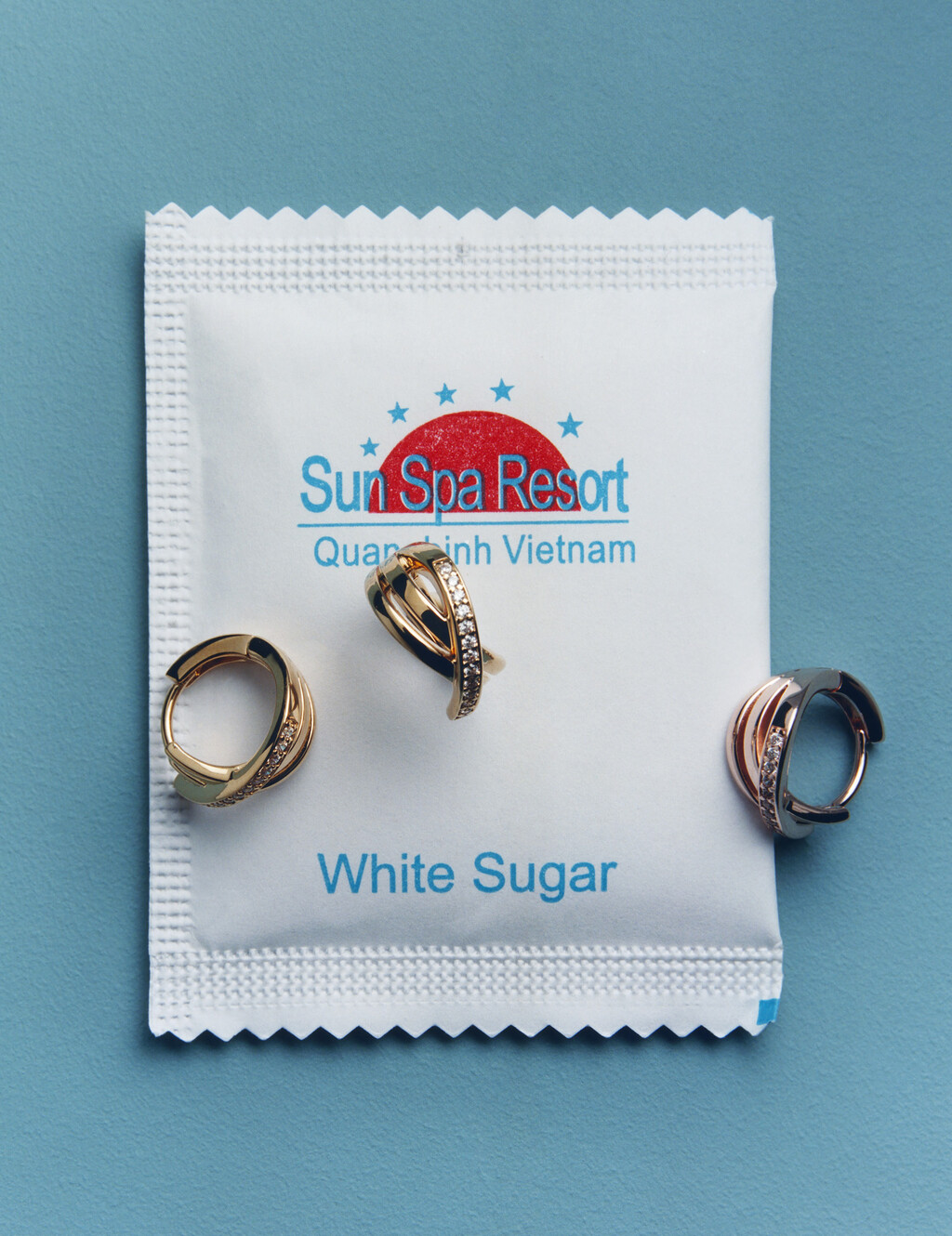 DlaRepubblica - © Charles Negre