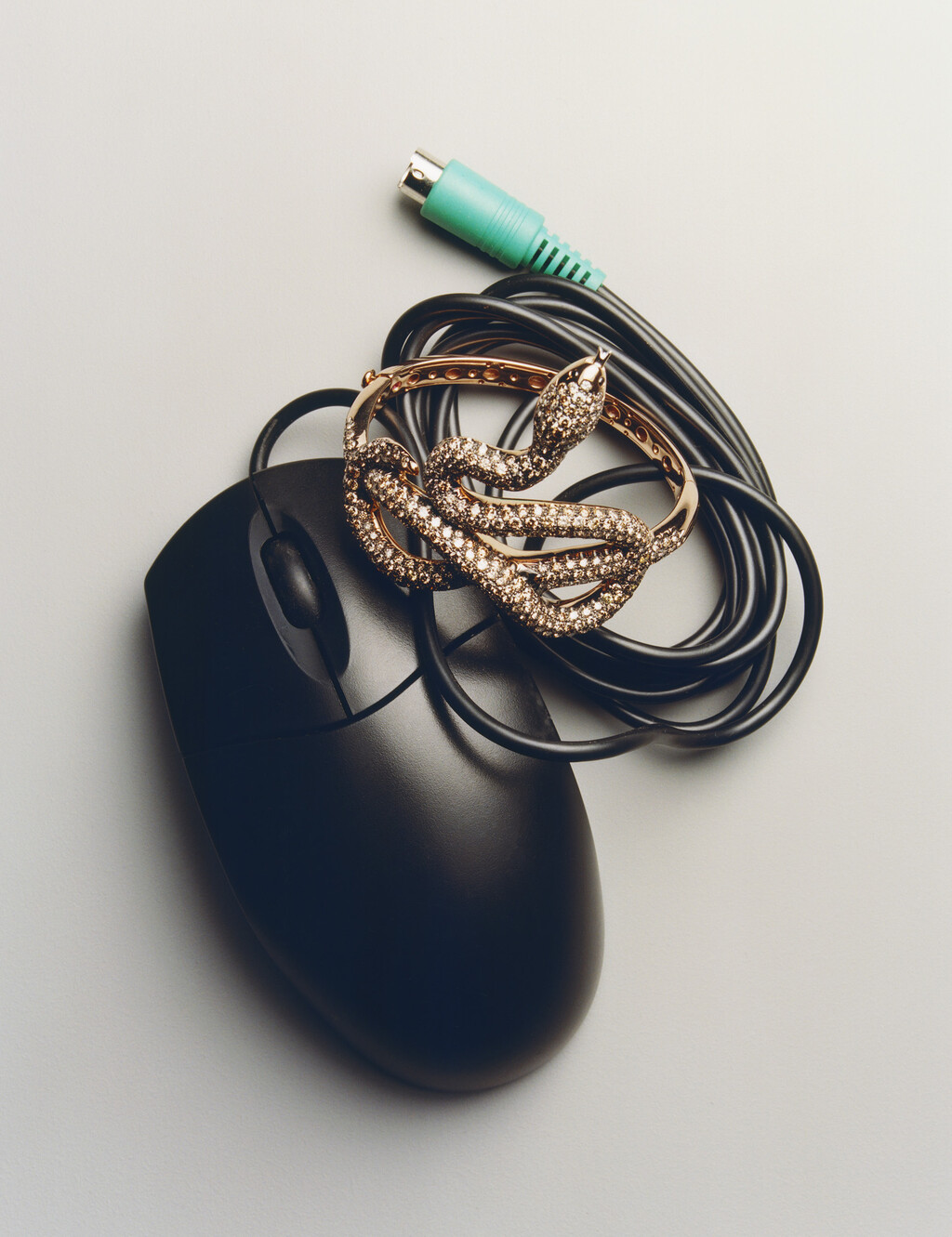 DlaRepubblica - © Charles Negre