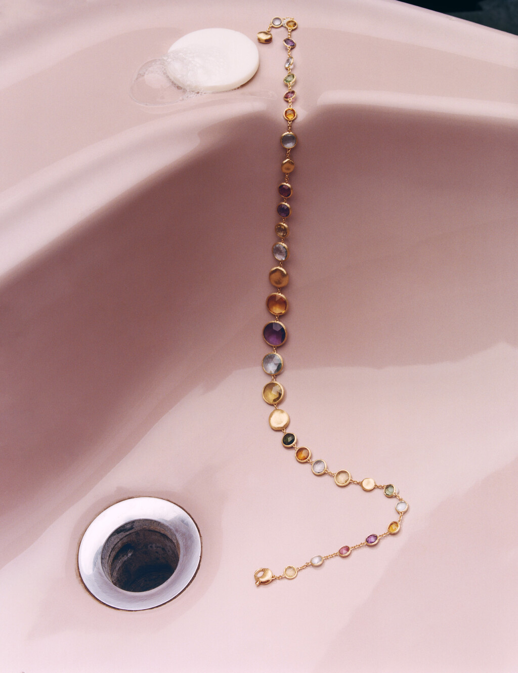 DlaRepubblica - © Charles Negre