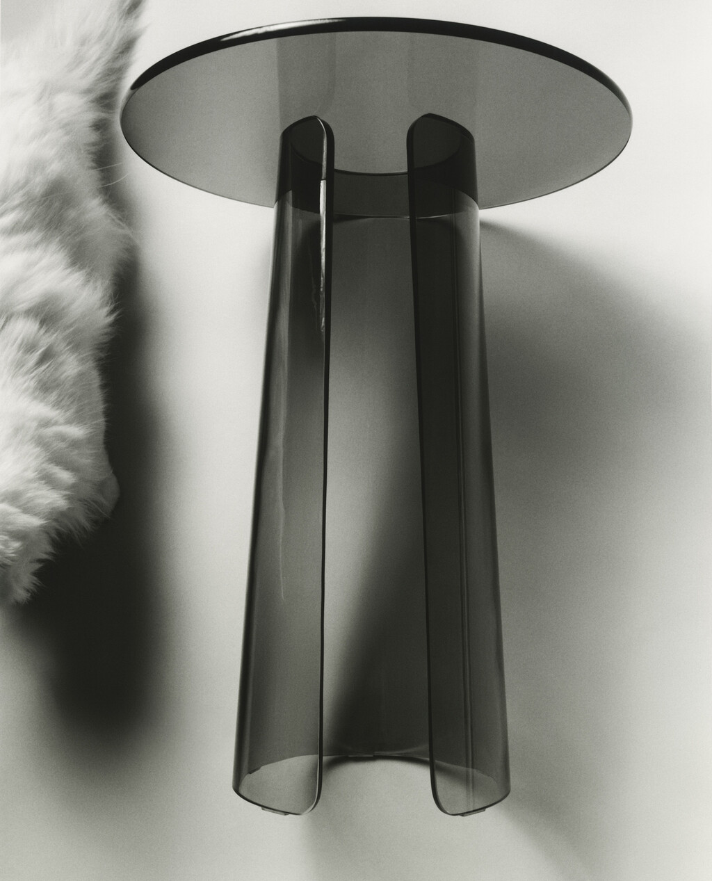 M le Monde - © Charles Negre