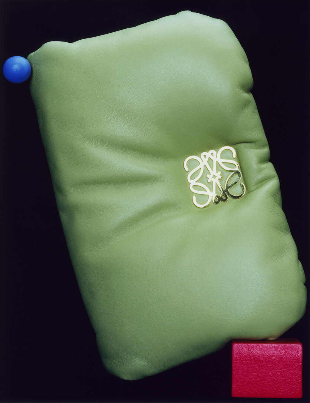 M le Monde - © Charles Negre