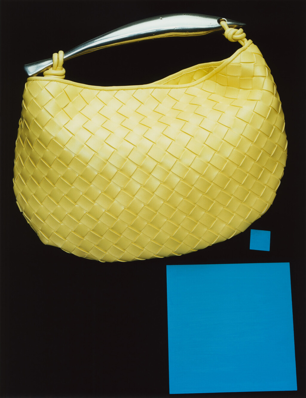 M le Monde - © Charles Negre