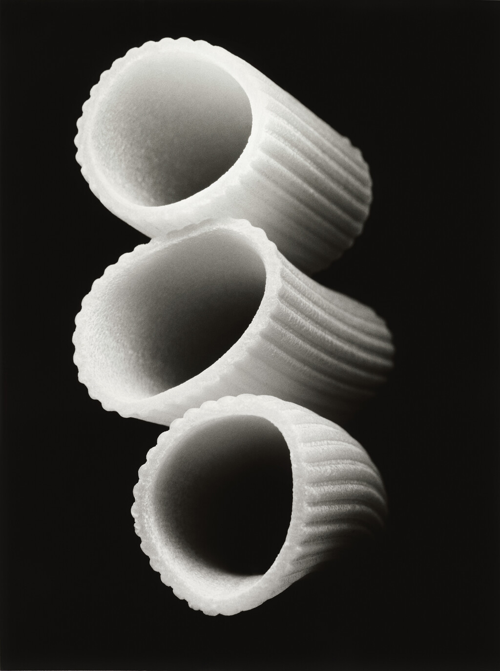 M le Monde Italia - © Charles Negre