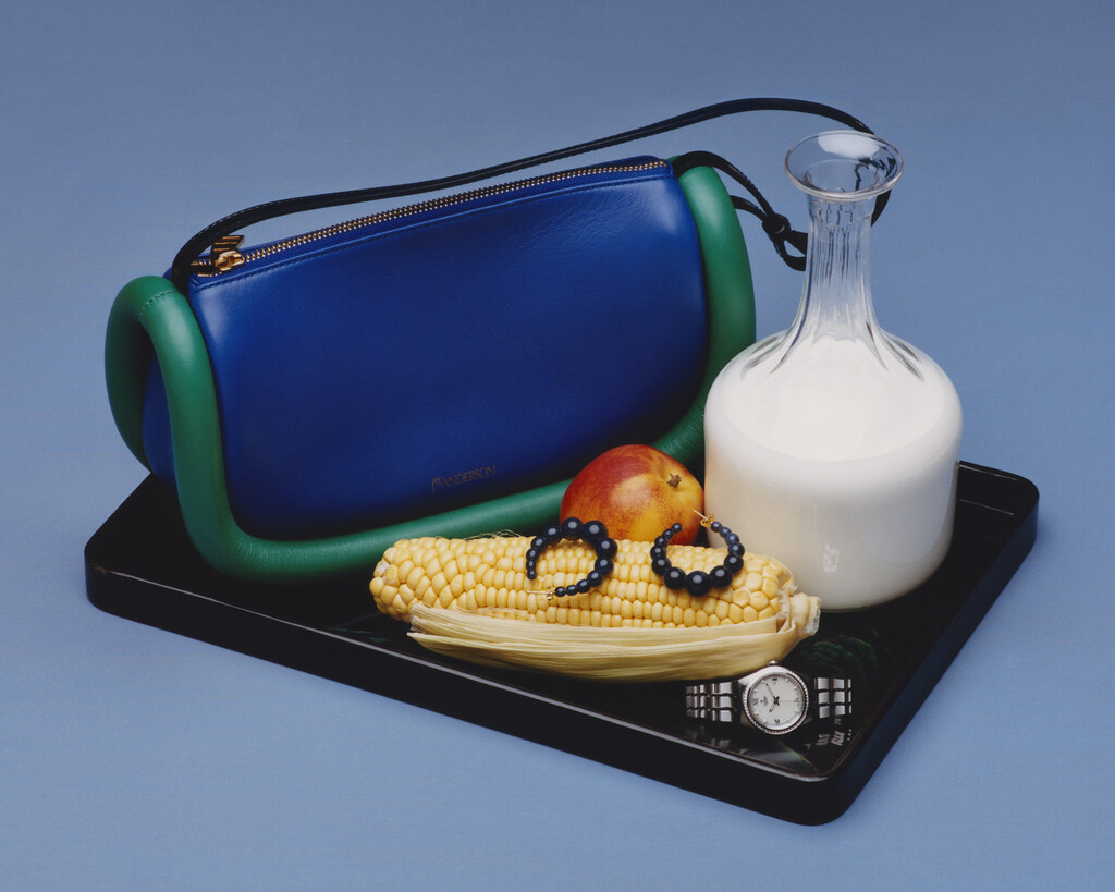 M le Monde - © Charles Negre