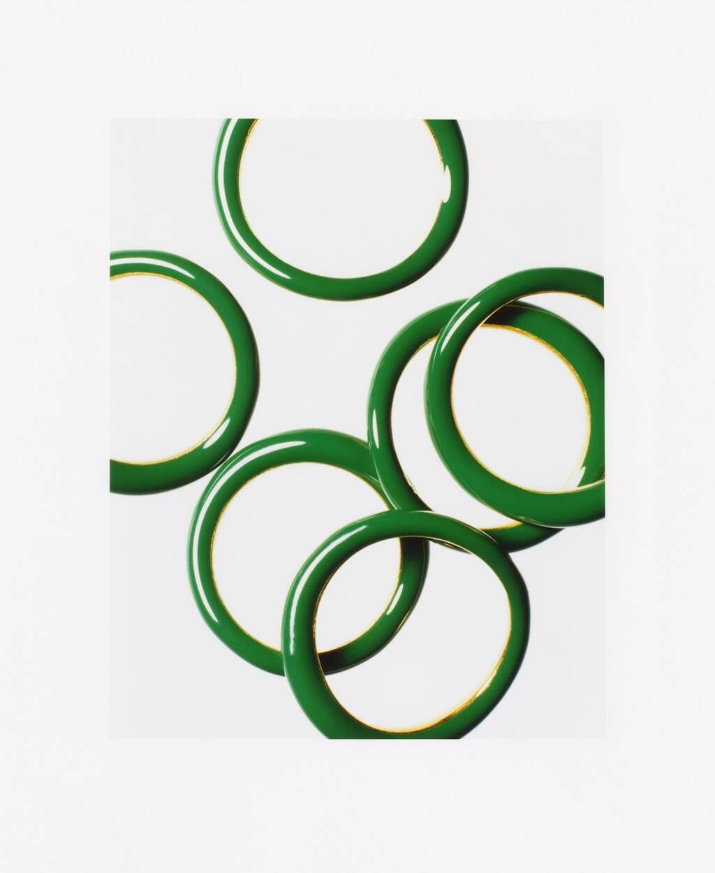 M le Monde - © Charles Negre