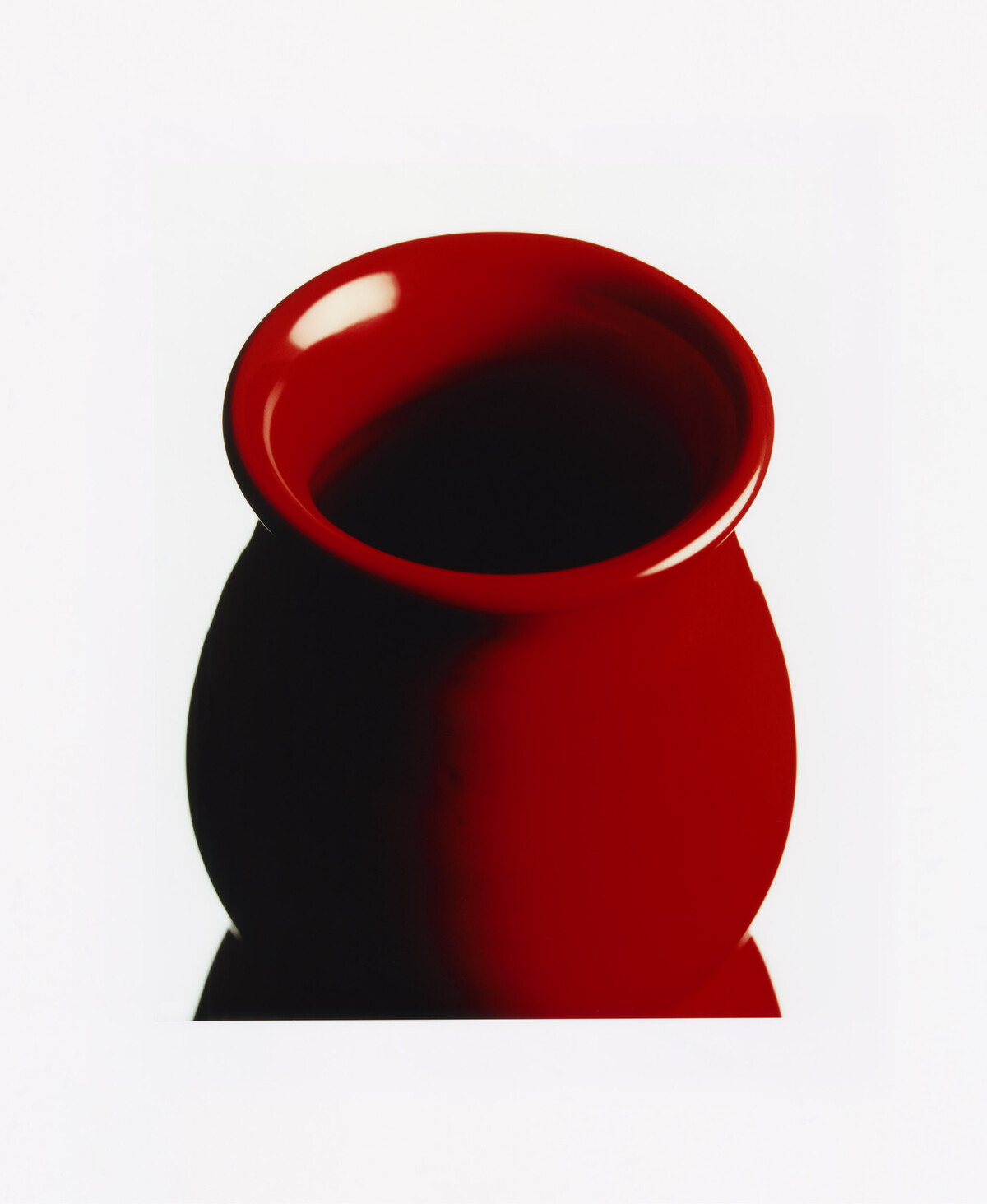 M le Monde - © Charles Negre