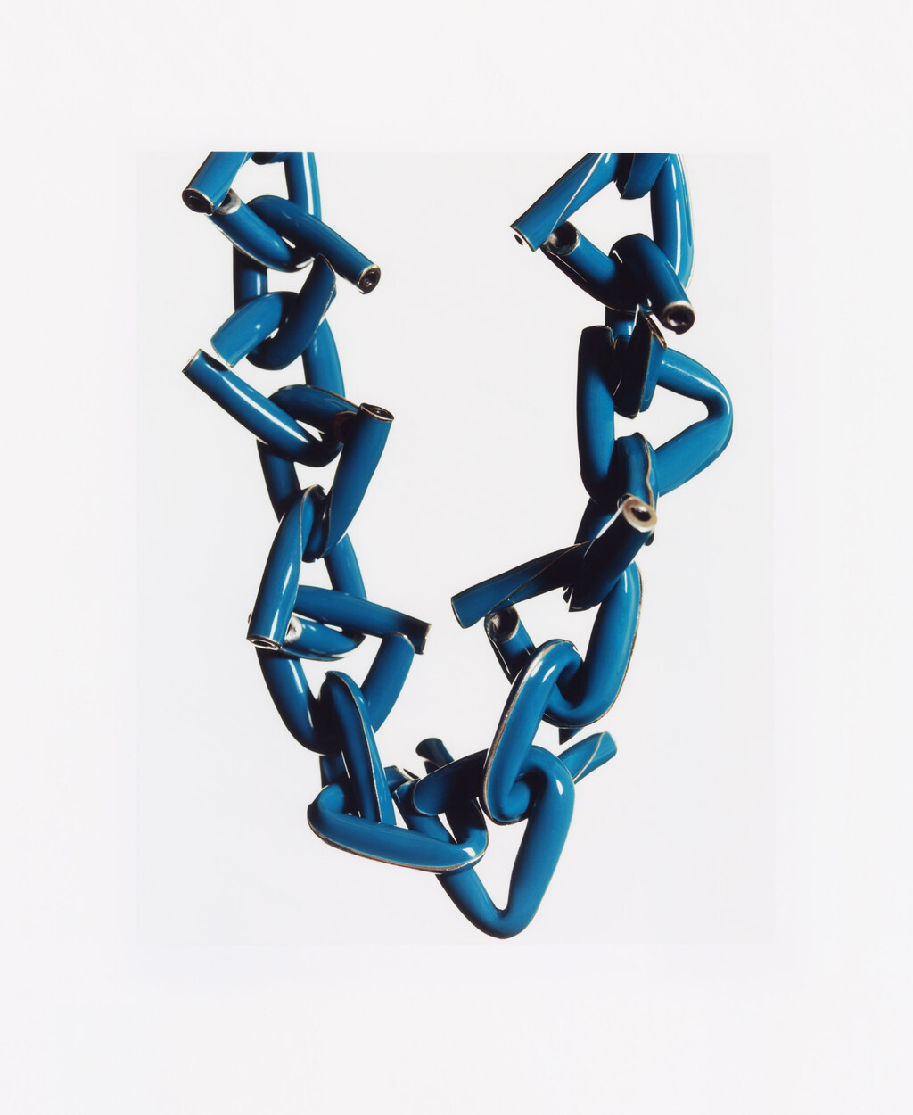 M le Monde - © Charles Negre