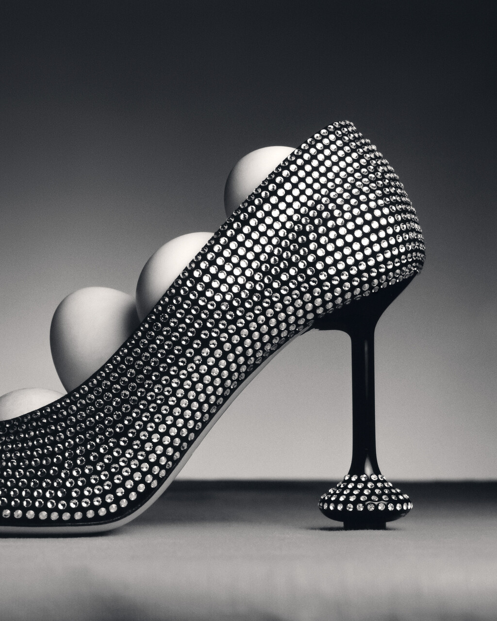 WSJ - © Charles Negre